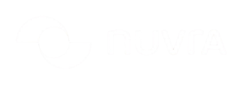 Nuvra